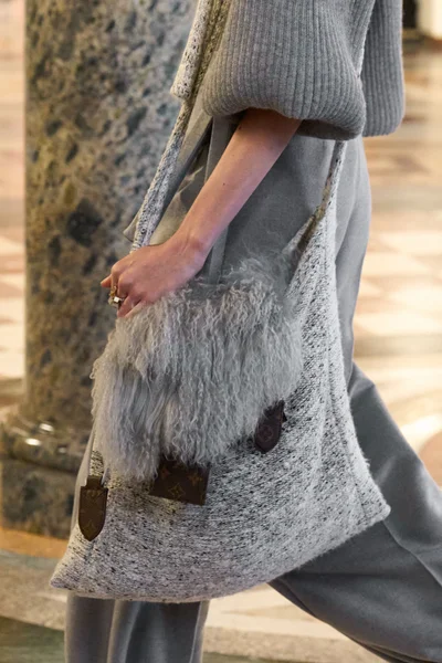 Look 89